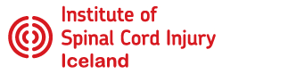 Institute of Spinal Cord Injury Iceland